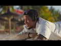 Lagu Mat king - SEPP feat. Yohan \u0026 Lumando [ Dj Wayn ]