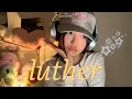 Download Lagu luther Covered by IVE REI