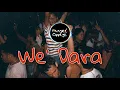 Download Lagu WE’ DARA - Pangke’ Oppege (K. Epel Padagi)