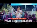 Download Lagu MALAM INI TAK INGIN AKU SENDIRI | HIMAWAN DIAMONDZ | TAK INGIN SENDIRI | Live Baturan Fest 2025