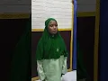 Sholawat Dugtu Wawalan Atakhola