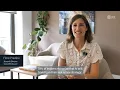 JLL Future of Work Survey 2026