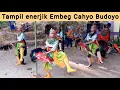 Download Lagu Tampil Keren Embeg Cahyo Budoyo Kalipetung Duren Pagedongan Banjarnegara