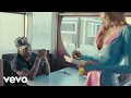Behani - Real Man ft. Ne-Yo