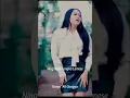 Download Lagu BOKONG GEDE - ISMAWATI KARYA'ALI GANGGA