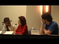 Download Lagu We Are GOKU! (Masako Nozawa and Sean Schemmel)