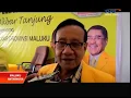 Download Lagu MALUKU ANTARNUSA EDISI MINGGU 20 JANUARI 2019