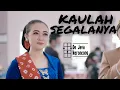 Download Lagu KAU LAH SEGALANYA - HARTIKA [POP KERONCONG MODERN]