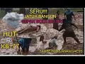 Download Lagu LOMBA AGUSTUSAN ibu ibu main bola