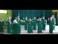 Download Lagu LAGU PEREMPUAN ASWAJA PR.FATAYAT NU DESA PESANGGRAHAN KEC.PAGUYANGAN KAB.BREBES # 35