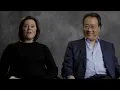 Yo-Yo Ma, Kathryn Stott - Ave Maria (Bach/ Gounod) - Commentary