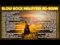 Download Lagu Temui Koleksi Lagu Malaysia Full Album Terbaik \u0026 Terpopuler 💥 Lagu Slow Rock Malaysia Menyentuh Hati