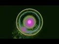 Download Lagu XOTIX, Dmtree - FREEWILL [OFFICLA VISUALIZER]