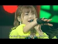 Juice=Juice - Fiesta! Fiesta! - Nippon Budokan 2018