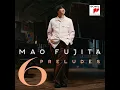 Prélude, Fugue et Variation, Op. 18: I. Prélude. Andantino