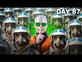 Can You Use Arc Raiders Cheats For 100 Days Without Getting Banned