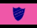 Doche, Kria McKenzie - Bad Girls (Extended Mix) [Glasgow Underground]