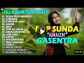 Download Lagu Pop sunda populer full album terbaik