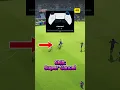 4K HDR👈Efootball On PS5👍Tutorial For \