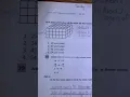 Math 257 Signature Assignment