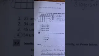 Math 257 Signature Assignment