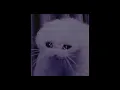 Download Lagu Skaiwater - Miles (TIKTOK VERSION) speed up(8d)