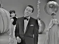 Download Lagu Jack Jones \