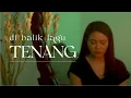 Download Lagu Yura Yunita - Di Balik Lagu Tenang