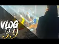 Download Lagu Vlog 39 | Haldi Night Event | Malironko Bazar মালির অংক বাজার Mawa Munshiganj | DJ Rabina | DJ Zahid