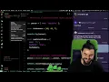 CODE Q A - Object assign explained shallow vs deep copy vs low vs high level and more
