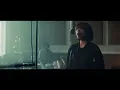 宇多田ヒカル 『あなた』(Short Version)