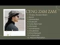 Download Lagu Full Album Sholawat Ceng Zam Zam