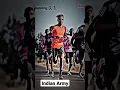 Download Lagu Bura waqt hai janab apno ke tane#shortsfeed #shortsvideo #youtubeshorts #status #shorts