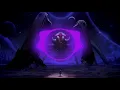Download Lagu Stronger - TheFatRat (Anytroops Remix) | Future Bass