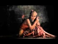 Download Lagu Indonesia Exotic Mix House Traditional Music Mixed HD