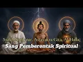 Download Lagu Syekh Siti Jenar, Astavakra Gita \u0026 Al Hallaj | Rahasia Mati Sebelum Mati