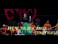 Download Lagu teman biasa anisa rahma,,,new palapa,,,