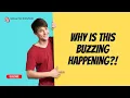 Vibrating Sensation Down There Here s What You Need to Know