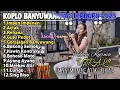 Lagu Dini Kurnia - Impen Impenen - Aclak - Rehana || album koplo banyuwangi terbaru on trending