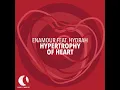 Hypertrophy of Heart