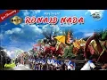 Lagu Live Streaming RONALD NADA | Parigimulya 4 September 2019