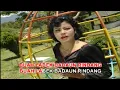 Download Lagu Misramolai - Buruang Jo Rantiang (Video HD)