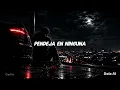 Jon Z - 0 Sentimientos (Remix) Ft. Baby Rasta, Noriel, Lyan, Darkiel, Messiah [Letra] 