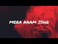 Download Lagu Laal Ishq Whatsapp Status|| 2020|| Untold Status||  Download link