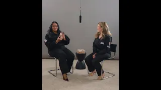 Pro Filt’r Fluid Flex: Behind the Formula with Naïma and Samantha