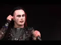 Cradle of Filth - Cthulhu Dawn (Live)