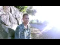 Download Lagu Arngel Hard - (CINTA LAMA) Ft. AKELO x VANROATH x FANDRYzrmpt (OFFICIAL MV) (STBY ON/OFF)