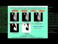 Breast Cancer Identification Using Image Processing Python Project With Source Code