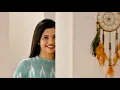 Uncha Uncha Bangla || Shaan Bhaan Bhule || Lyrics || Su thayu || D Status