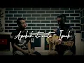 Download Lagu Story wa // Apakah itu cinta - Ipank (cover) Simon Akustik MP3